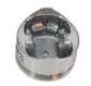 Honda Original Equipment Piston - 13101-ZDD-000