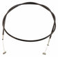 Honda Original Equipment Throttle Cable - 17910-VH7-F50