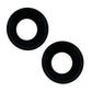 John Deere Original Equipment Seal 2 Pack - T11290