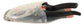 Echo Original Equipment Pro Series Bypass Pruners with 1" Cutting Capacity - HP-62