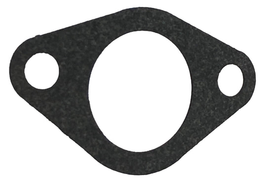 John Deere Original Equipment Gasket - M149309