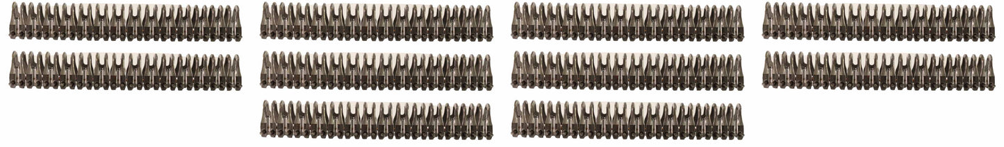 John Deere Original Equipment Clip (10-PACK) - AE53298