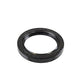 John Deere Original Equipment Seal - MIU11104