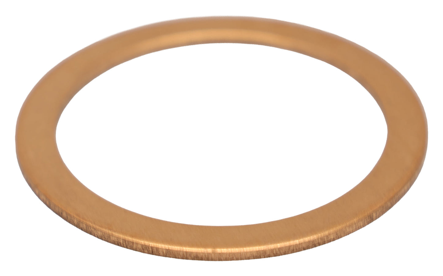 John Deere Original Equipment Rockshaft Control Valve Seal - CH11549