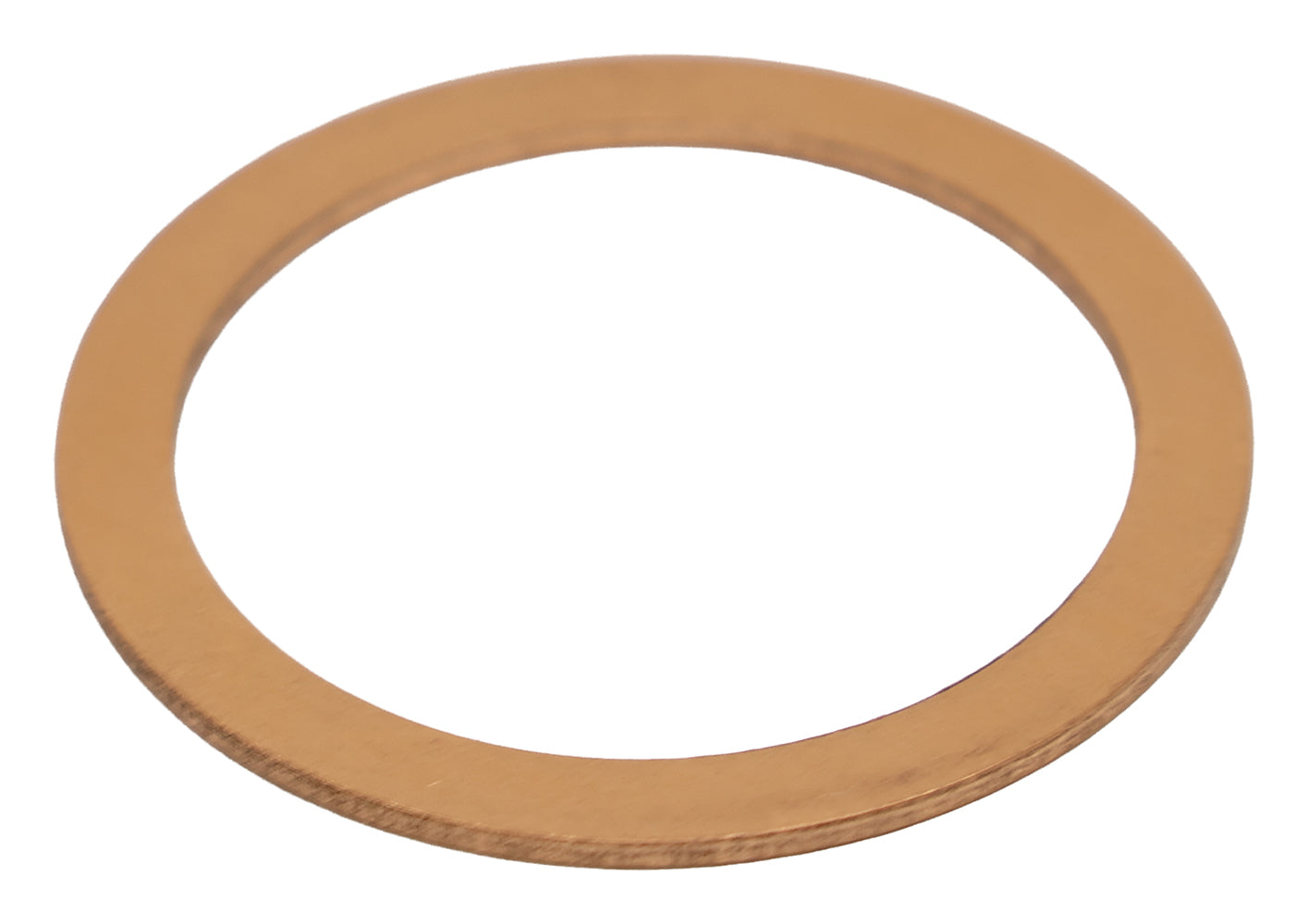 John Deere Original Equipment Rockshaft Control Valve Seal - CH11549