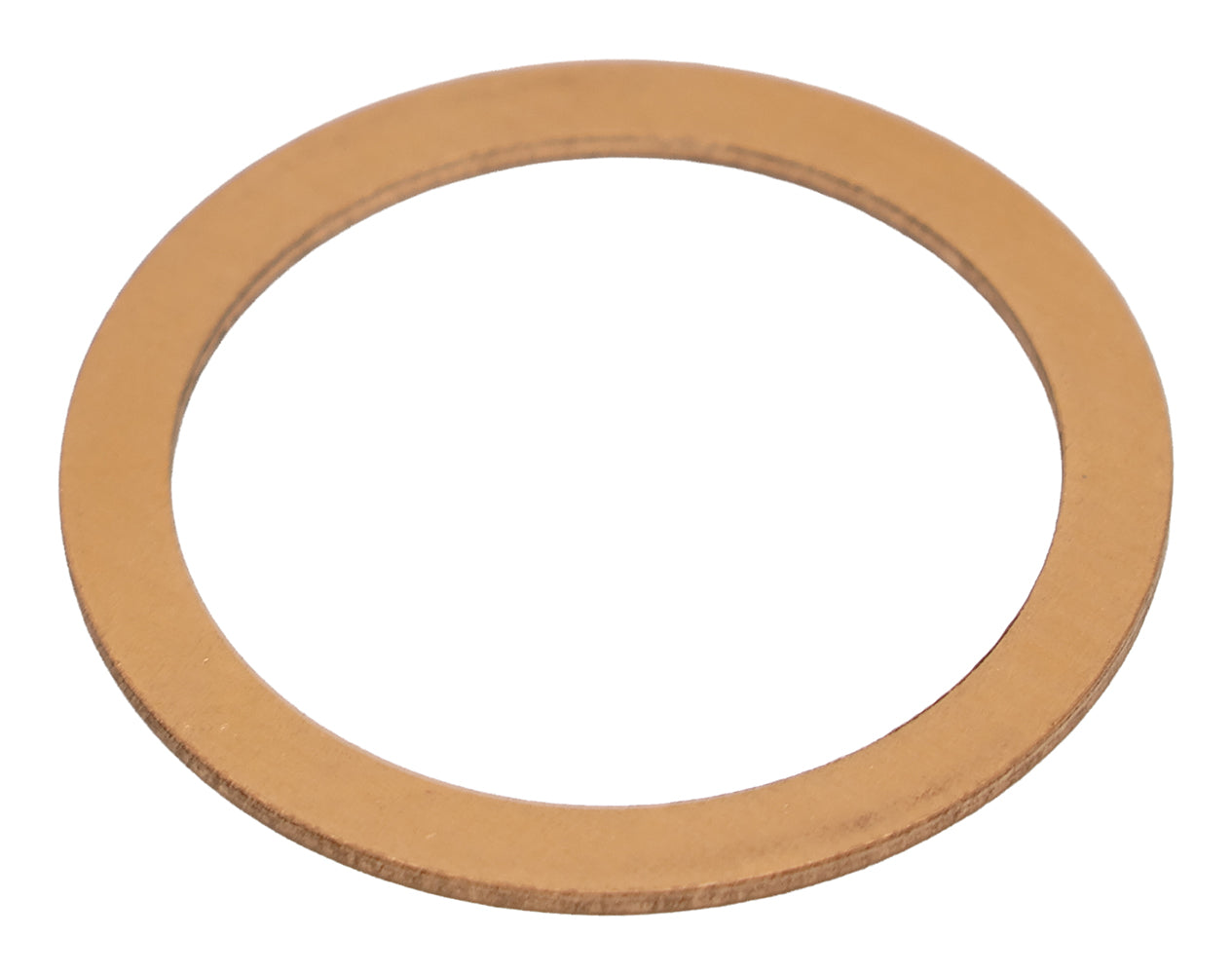 John Deere Original Equipment Rockshaft Control Valve Seal - CH11549