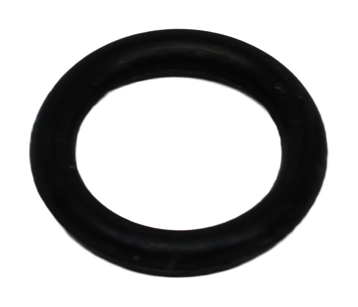 John Deere Original Equipment Packing - CH11569