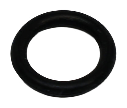 John Deere Original Equipment Packing - CH11569