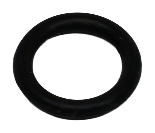 John Deere Original Equipment Packing - CH11569