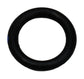 John Deere Original Equipment Packing - CH11569