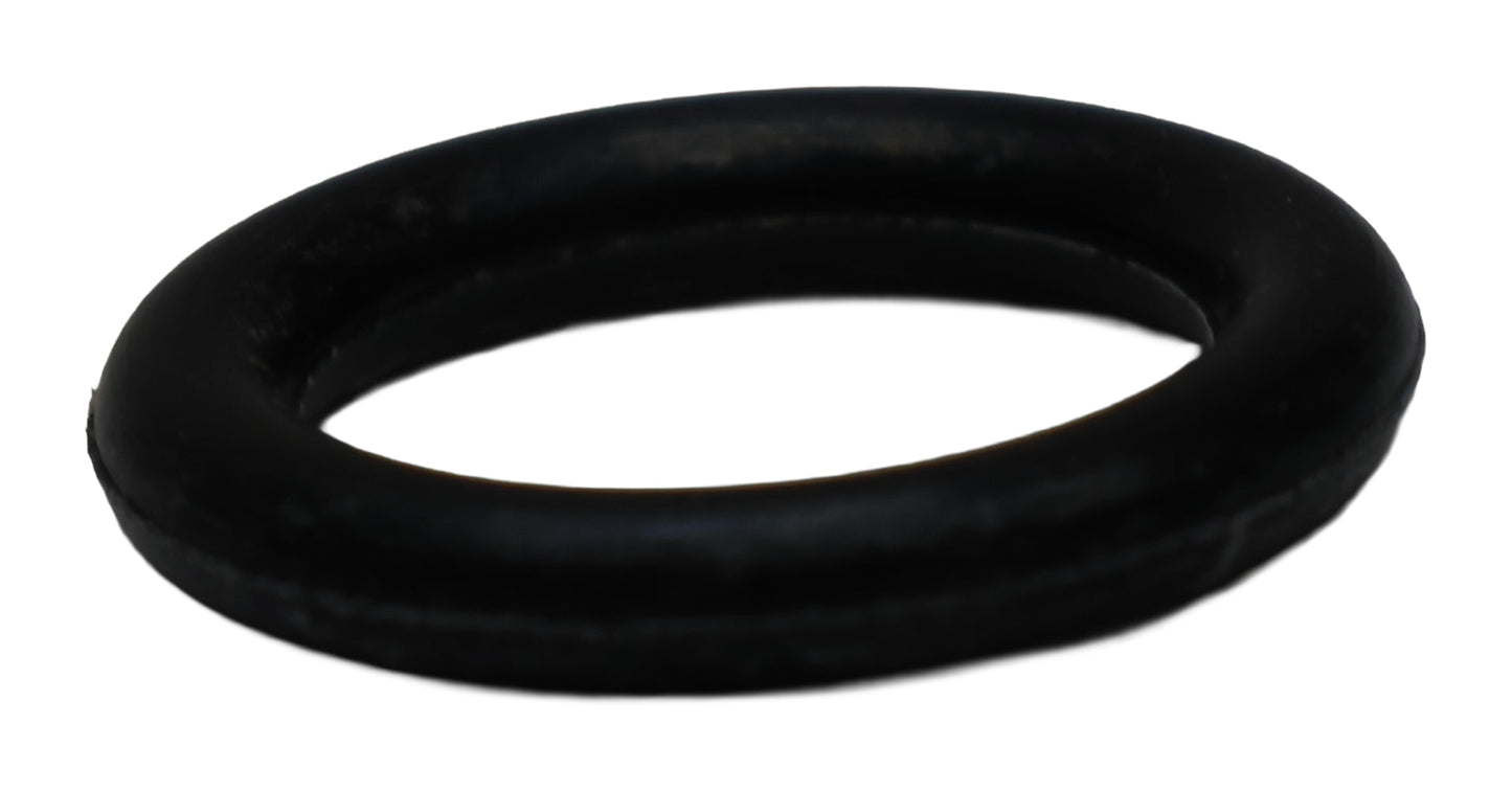 John Deere Original Equipment Packing - CH11569