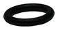 John Deere Original Equipment Packing - CH11569