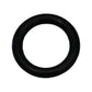 John Deere Original Equipment Packing - CH11569