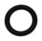 John Deere Original Equipment Packing - CH11569