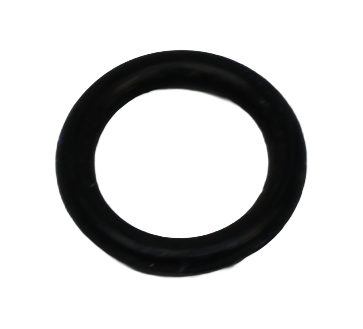 John Deere Original Equipment Packing - CH11569