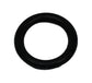 John Deere Original Equipment Packing - CH11569