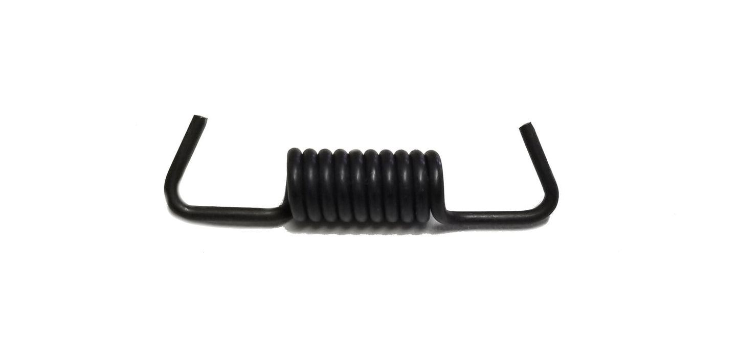 John Deere Original Equipment Extension Spring - CH15073