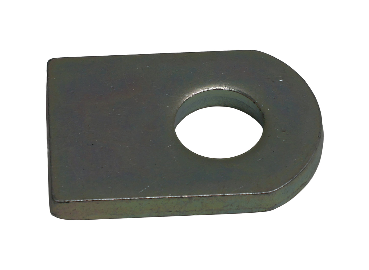 John Deere Original Equipment Strap – CH15663