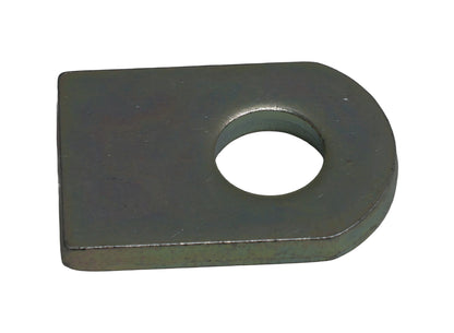 John Deere Original Equipment Strap – CH15663