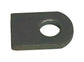 John Deere Original Equipment Strap – CH15663