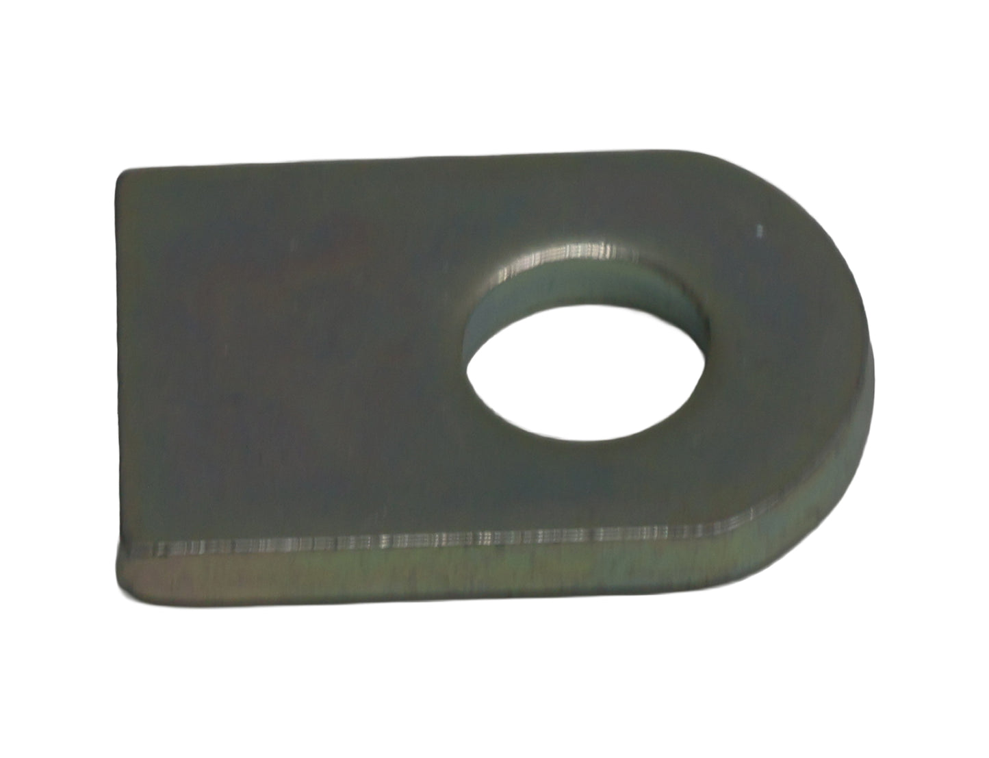 John Deere Original Equipment Strap – CH15663
