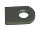 John Deere Original Equipment Strap – CH15663