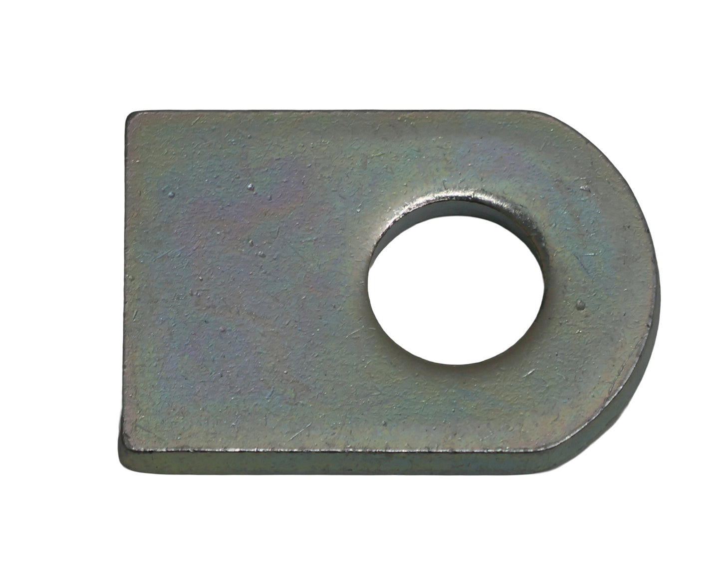 John Deere Original Equipment Strap – CH15663