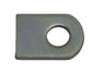 John Deere Original Equipment Strap – CH15663