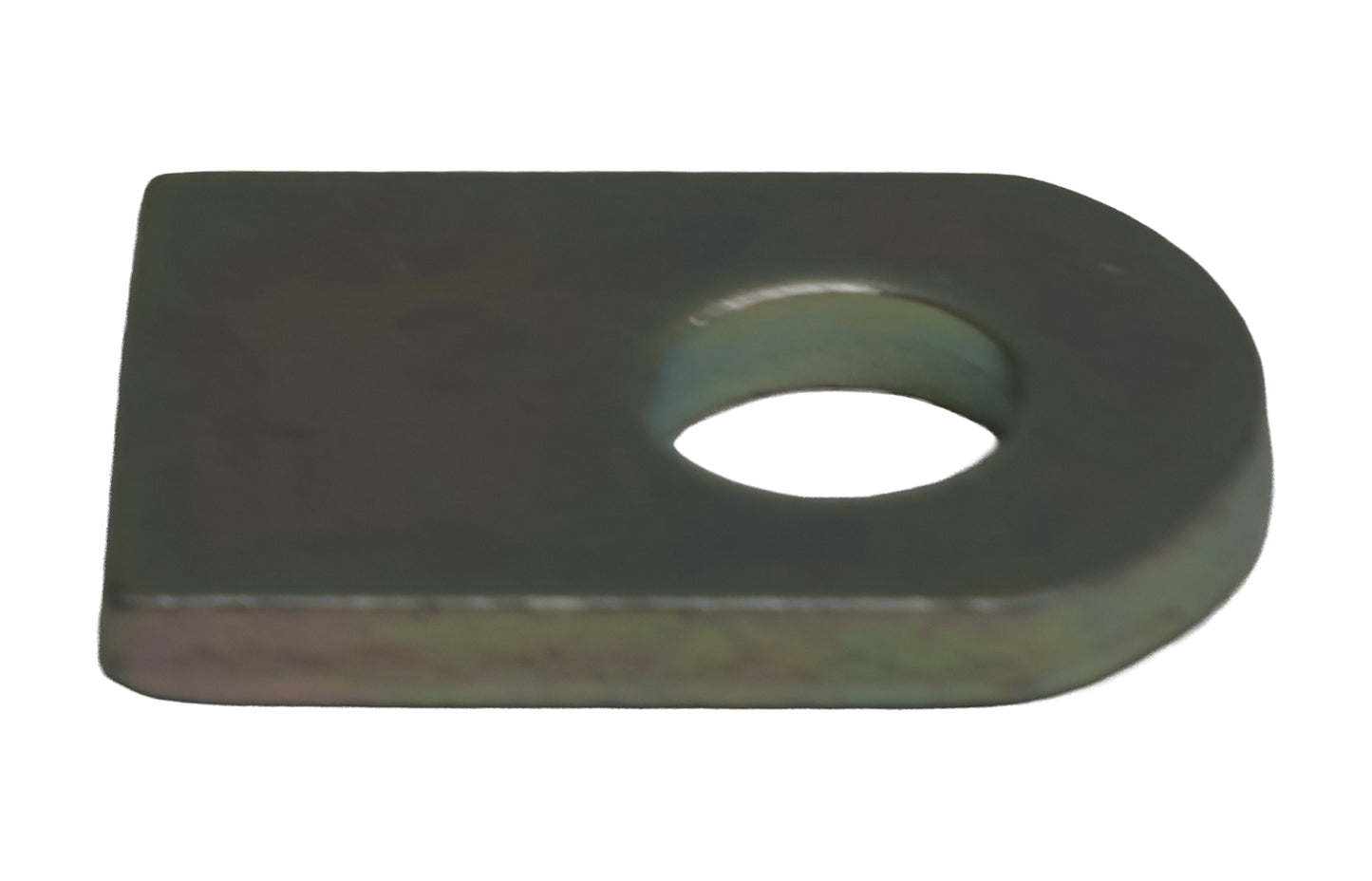 John Deere Original Equipment Strap – CH15663