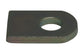 John Deere Original Equipment Strap – CH15663