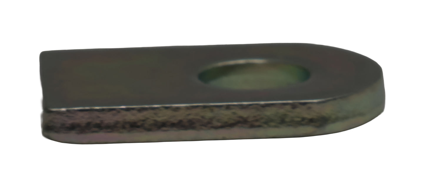 John Deere Original Equipment Strap – CH15663