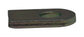 John Deere Original Equipment Strap – CH15663