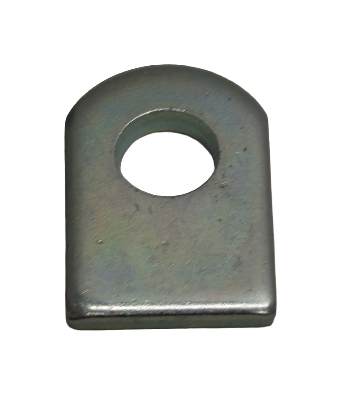 John Deere Original Equipment Strap – CH15663