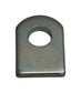 John Deere Original Equipment Strap – CH15663