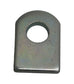 John Deere Original Equipment Strap – CH15663