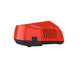 Echo 12 in. 25 cc Gas 2-Stroke Chainsaw with Top and Rear Handle - CS-2511P-12