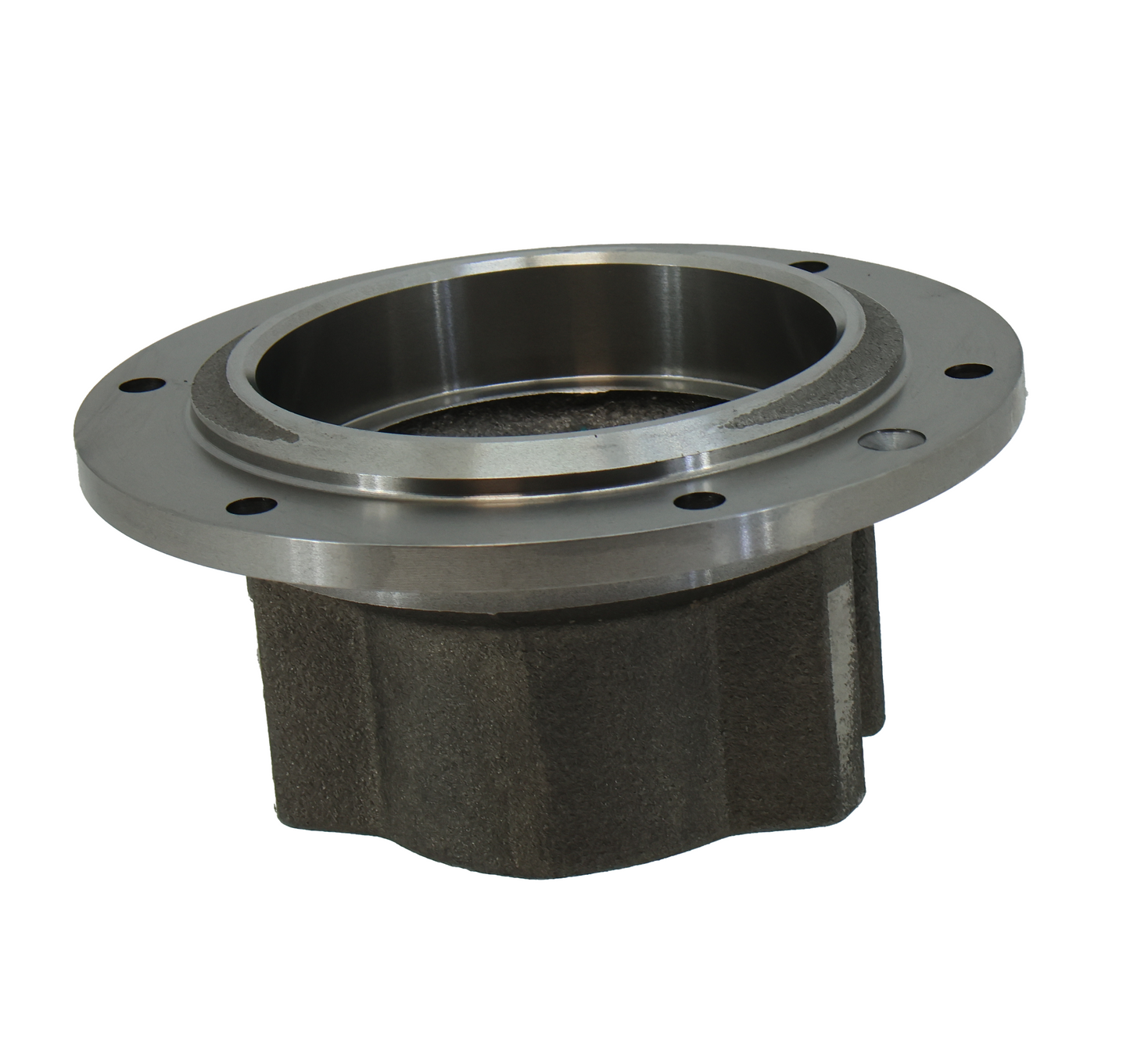 John Deere Original Equipment Hub - H97378