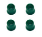 John Deere Original Equipment Bushing (4 PACK) - M80084