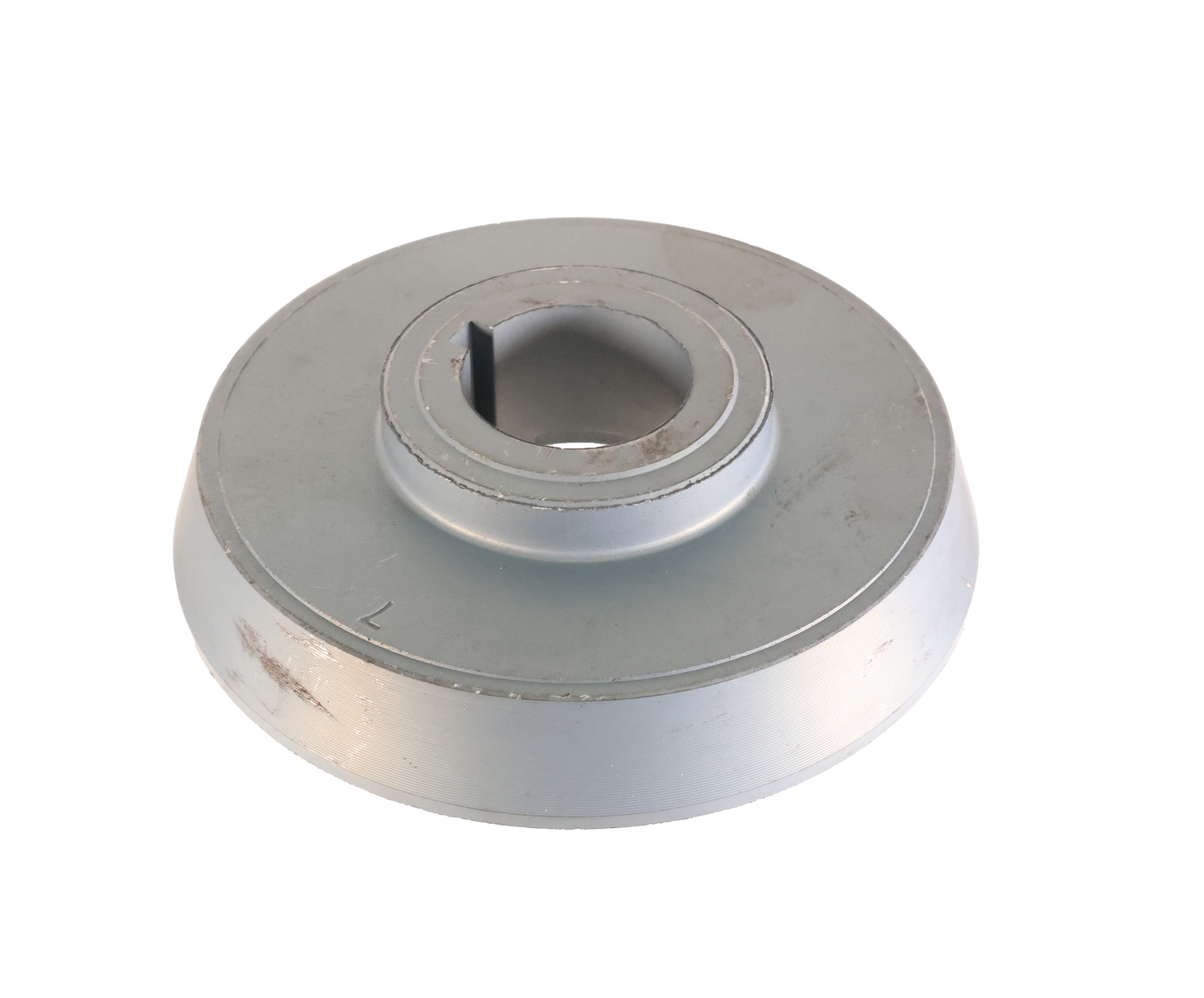 Honda Original Equipment Drive Disk - 75141-VE1-R00