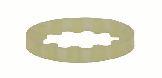 John Deere Original Equipment Seal - CH13160