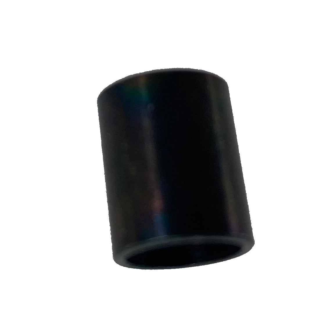 John Deere Original Equipment Bushing - L62001