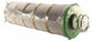 John Deere Original Equipment Filter Element - AL232898