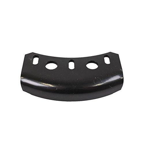 John Deere Original Equipment Runner - M135188