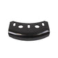 John Deere Original Equipment Runner - M135188