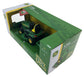 John Deere 1/16 Big Farm X758 Lawn Tractor - LP81014