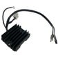 Honda Original Equipment Regulator Rectifier Assy - 31750-Z0A-801