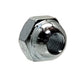 John Deere Original Equipment Nut - M949T