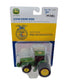 1/64 John Deere 8300 w/ FFA Logo Tractor Toy - LP82796