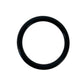 John Deere Original Equipment O-Ring - CH11562