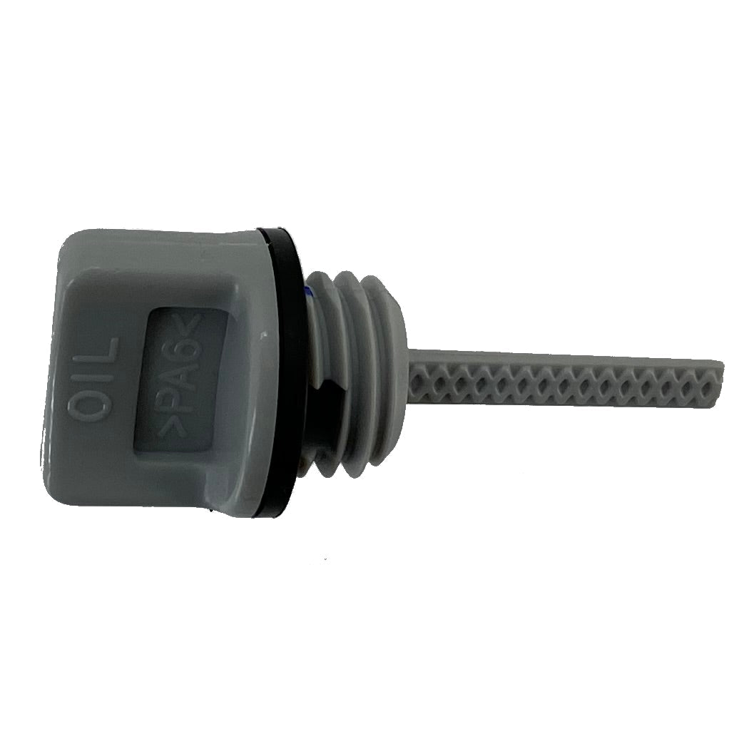 Honda Original Equipment Oil Filler Cap - 15600-Z3F-000